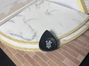 ST9 - JOHNNY HALLYDAY