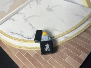 ST9 - JOHNNY HALLYDAY