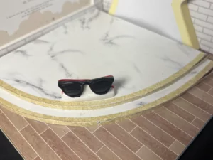 ST9 - STREET ATTITUDE