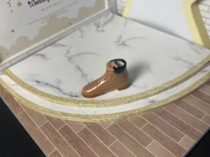 ST9 - STREET ATTITUDE