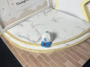 ST9 - STREET ATTITUDE