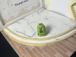 ST9 - STREET ATTITUDE