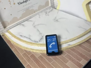 ST9 - STREET ATTITUDE