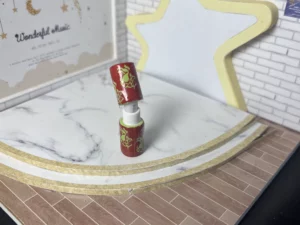 ST9 - LES TUBES HOROSCOPE