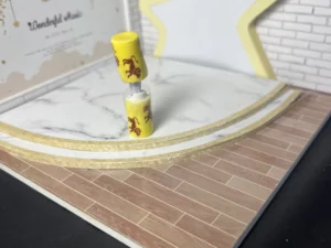 ST9 - LES TUBES HOROSCOPE