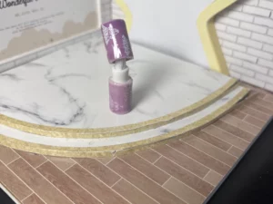 ST9 - LES TUBES HOROSCOPE