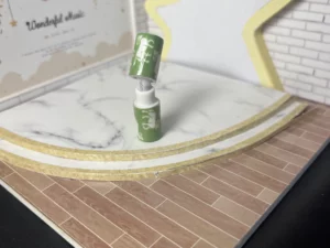 ST9 - LES TUBES HOROSCOPE