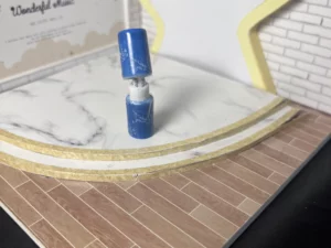 ST9 - LES TUBES HOROSCOPE