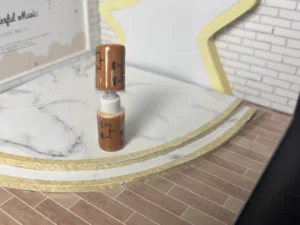 ST9 - LES TUBES HOROSCOPE