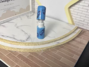 ST9 - LES TUBES HOROSCOPE