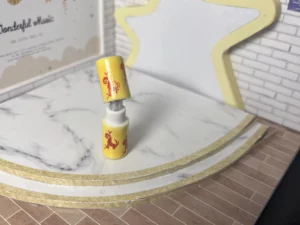 ST9 - LES TUBES HOROSCOPE