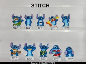 STITCH-DISNEY