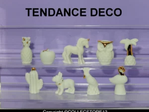 TENDANCES DECO 2021 MAT ET OR