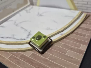 ST10A1 - LES GATEAUX