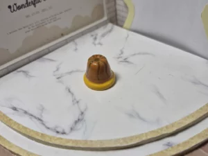 ST10A5 - LES GATEAUX