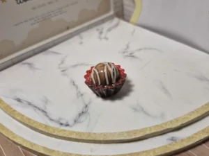 ST10A5 - LES GATEAUX