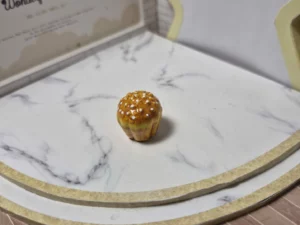 ST10A5 - LES GATEAUX