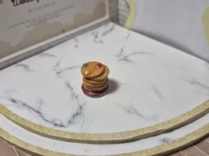 ST10A5 - LES GATEAUX