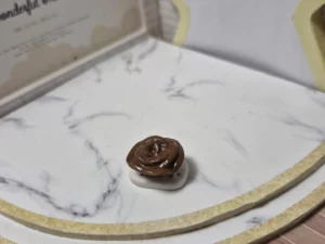 ST10A5 - LES GATEAUX