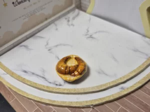 ST10A6 - LA BOULANGERIE / VIENNOISERIE