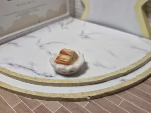 ST10A6 - LA BOULANGERIE / VIENNOISERIE