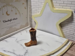 ST10D2 - MODE ET DECO / CHAUSSURES