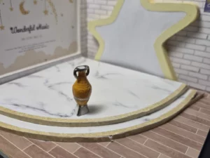 ST10G1 - VASSES ET POTS