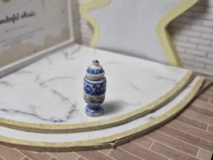 ST10G2 - VASSES ET POTS