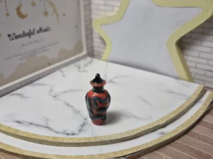 ST10G2 - VASSES ET POTS