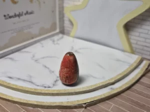 ST10G2 - VASSES ET POTS