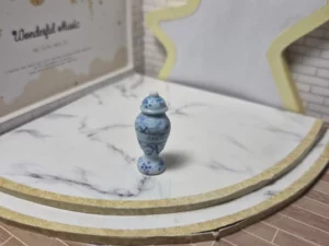 ST10G2 - VASSES ET POTS