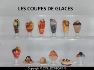 DVO4 LES COUPES GLACEES
