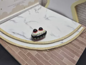 ST8A2 FEVE A L'UNITE BATEAU