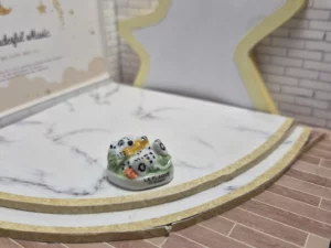 ST8C2 FEVE A L'UNITE LES CHIENS