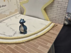 ST8C3 FEVE A L'UNITE LES CHATS