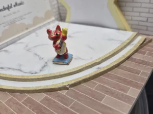 ST8C3 FEVE A L'UNITE LES CHATS