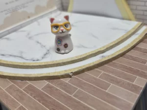 ST8C3 FEVE A L'UNITE LES CHATS