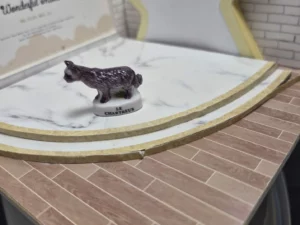 ST8C3 FEVE A L'UNITE LES CHATS