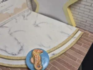 ST8G FEVE A L'UNITE ANIMAUX