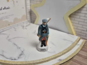 ST8I2 FEVE A L'UNITE HANSI ALSACE