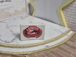 ST8J2 FEVE A L'UNITE PRODUITS D'ANTAN