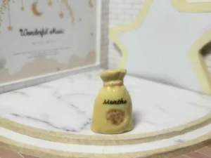 ST11A1 FEVE A L'UNITE LA MENTHE