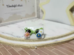 ST11 A3 FEVE A L'UNITE LA MODE ET LA BEAUTE