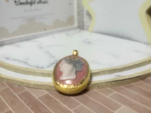 ST11 A3 FEVE A L'UNITE LA MODE ET LA BEAUTE