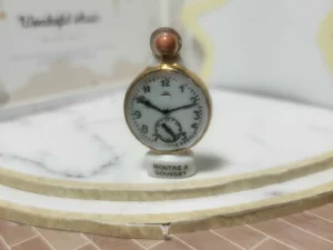 ST11 A4 FEVE A L'UNITE LES HORLOGES