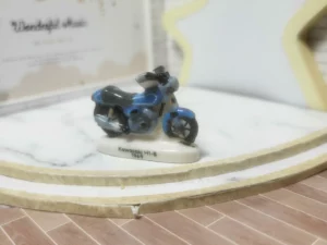 ST11 A5 FEVE A L'UNITE LES MOTOS ET SCOOTERS