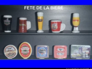 DVO6 LA FETE DE LA BIERE