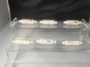 DVO11 SERIE INCOMPLETE DE FEVES LES ROULEAUX A PATISSERIE + RECETTE A L'INTERIEUR