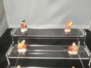 PROMOTIONS | Acheter sur Collec Store DVO12 SERIE INCOMPLETE DE FEVES LES ESCARGOTS