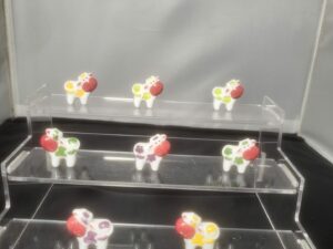 PROMOTIONS | Acheter sur Collec Store DVO12 SERIE INCOMPLETE DE FEVES LES VACHES